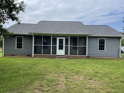 880 Denning Ford Rd Portland TN 37148