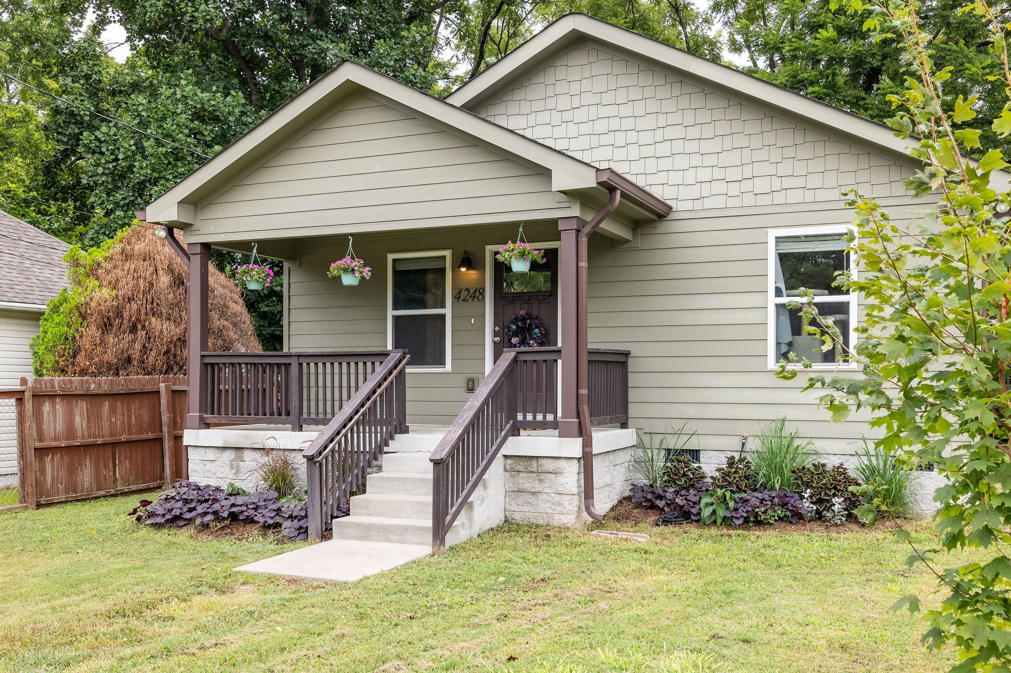 4248 Old Hickory Blvd