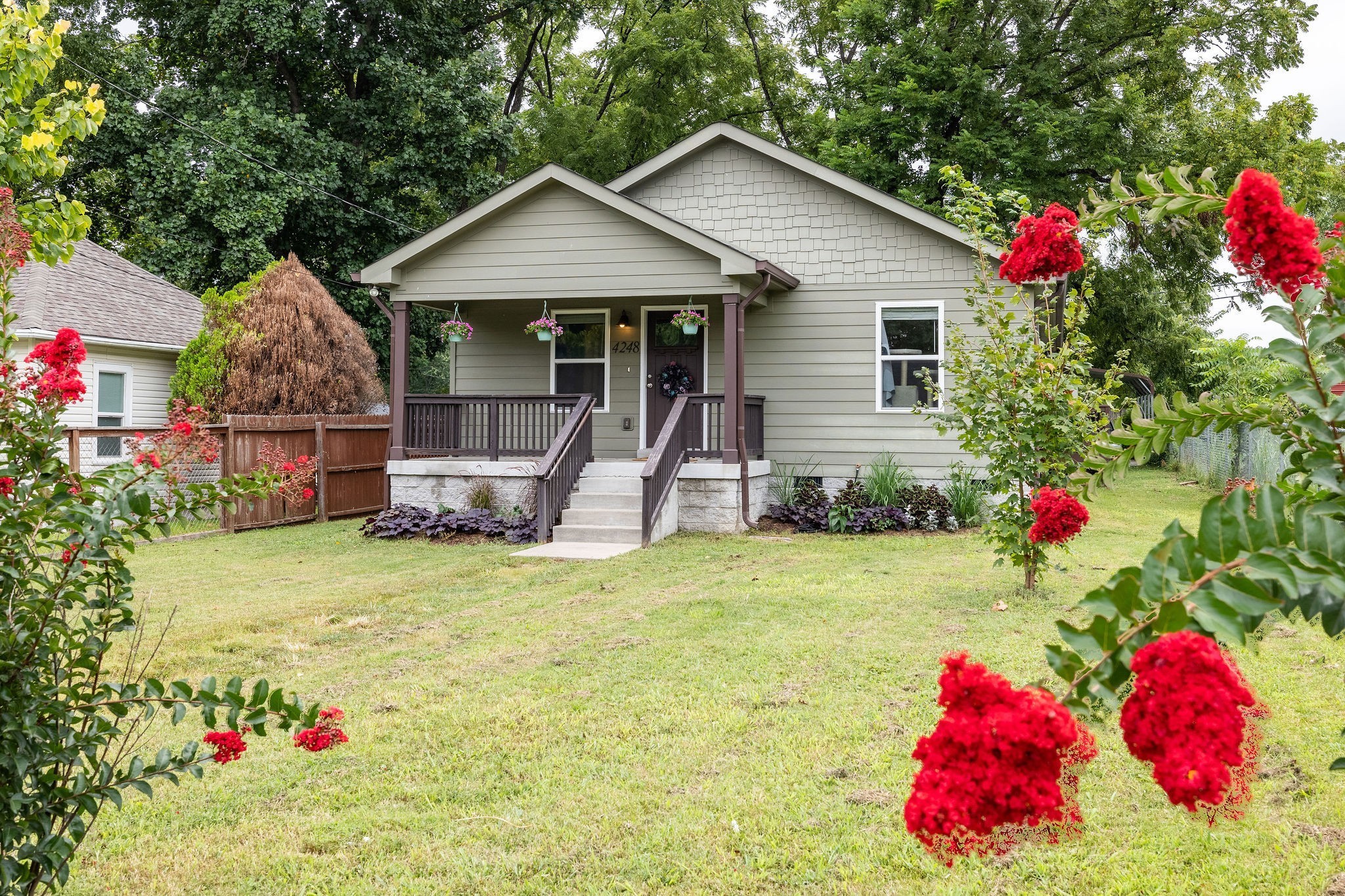 4248 Old Hickory Blvd