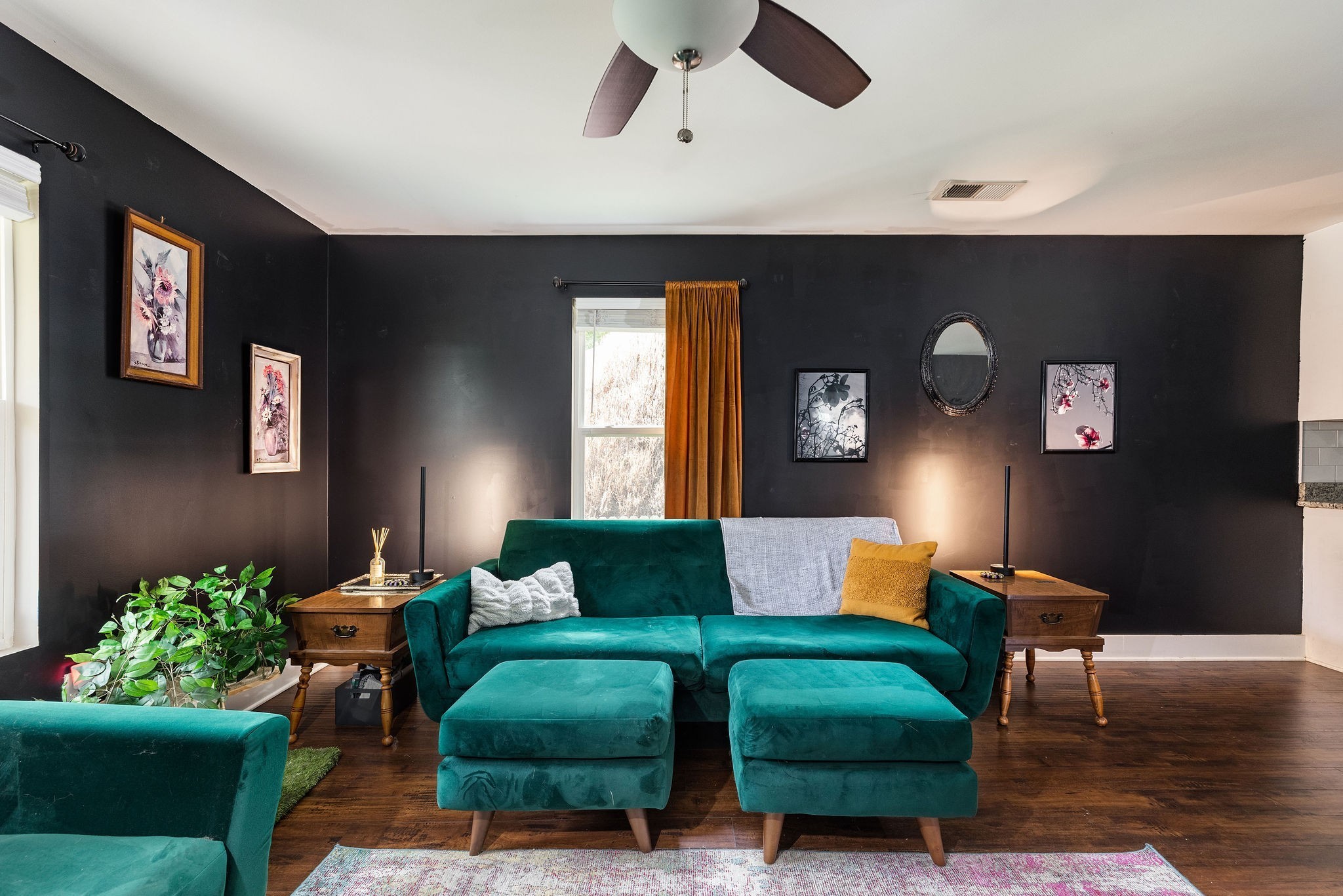 4248 Old Hickory Blvd