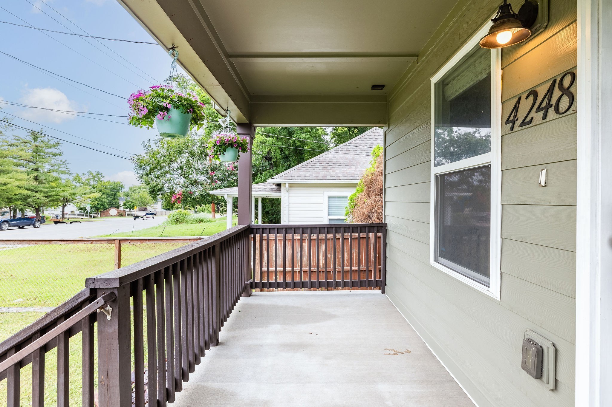 4248 Old Hickory Blvd