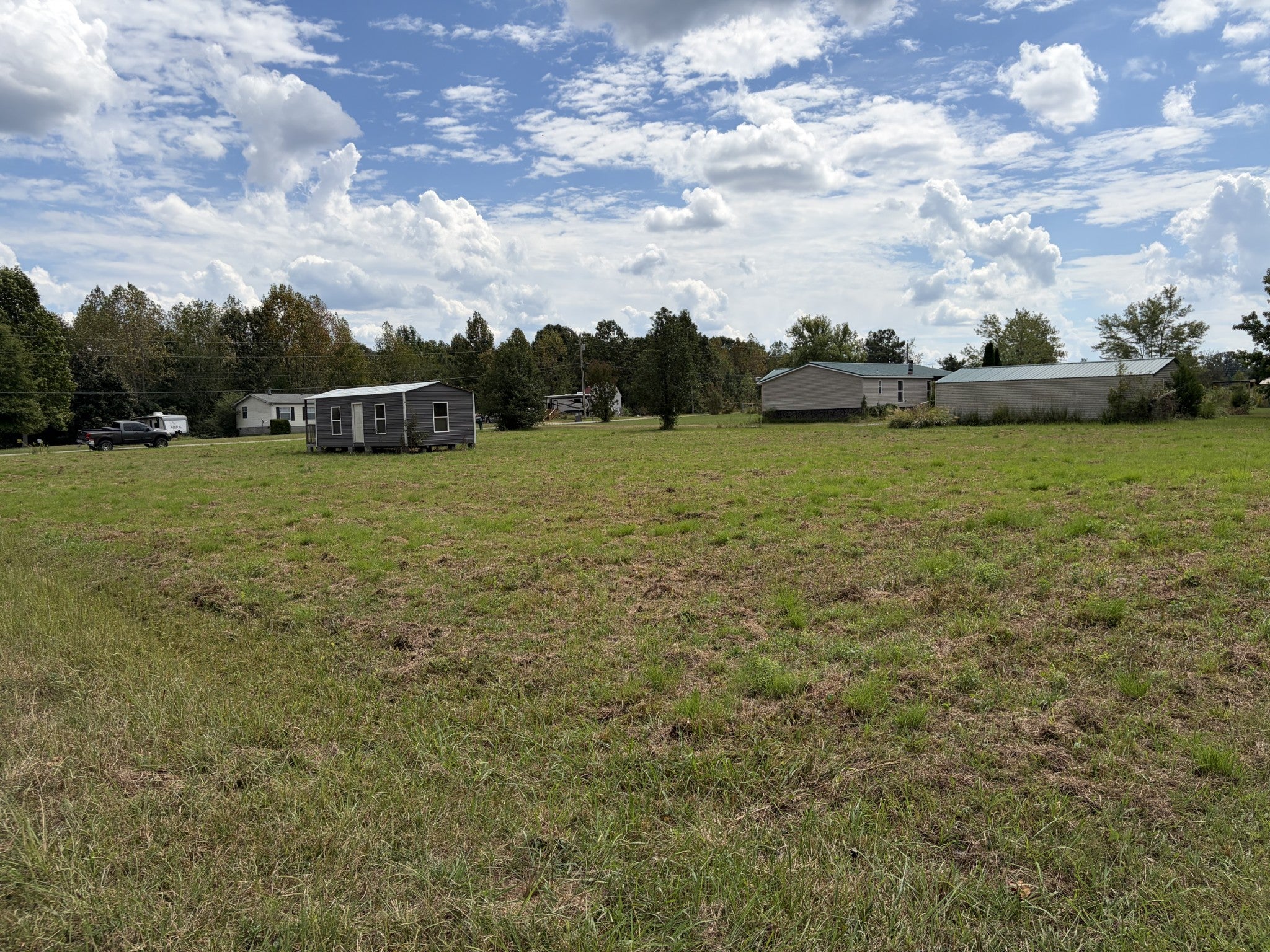 188 Pioneer Rd