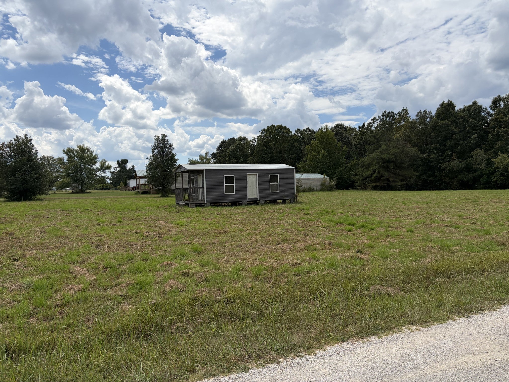 188 Pioneer Rd