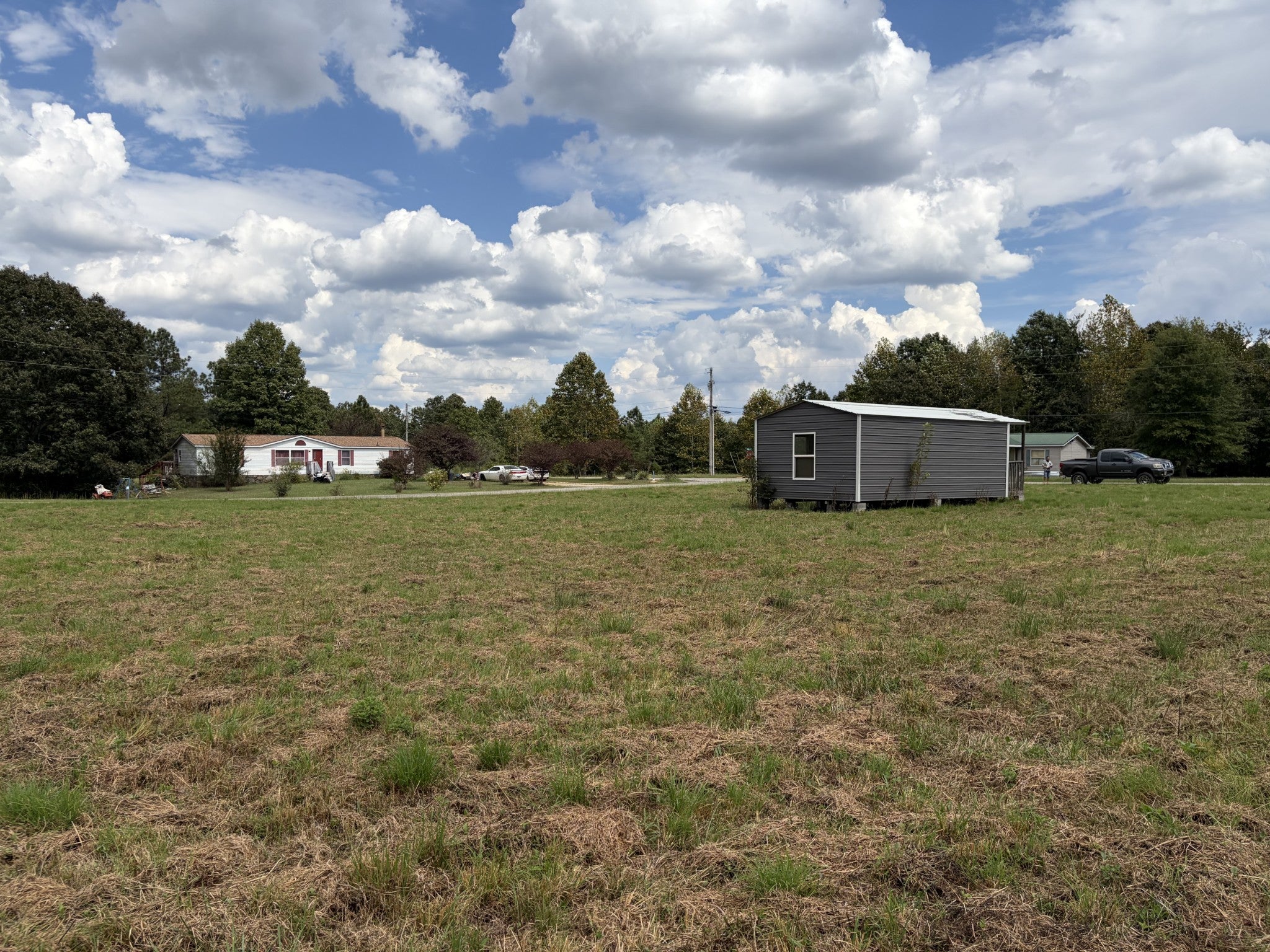 188 Pioneer Rd