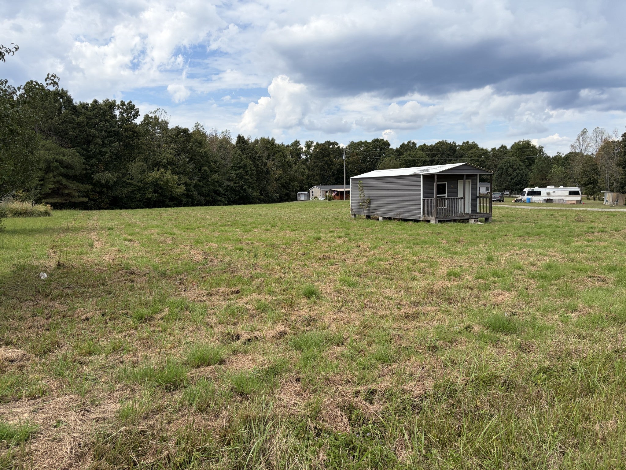 188 Pioneer Rd