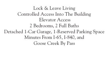 2089 Branford Pl 101