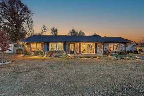 181 Clearview Cir Hendersonville TN 37075