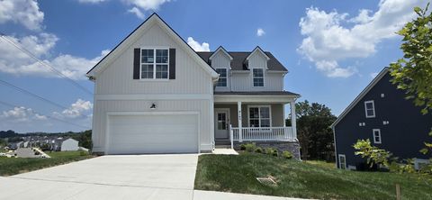 8145 Marchwood Blvd Antioch TN 37013