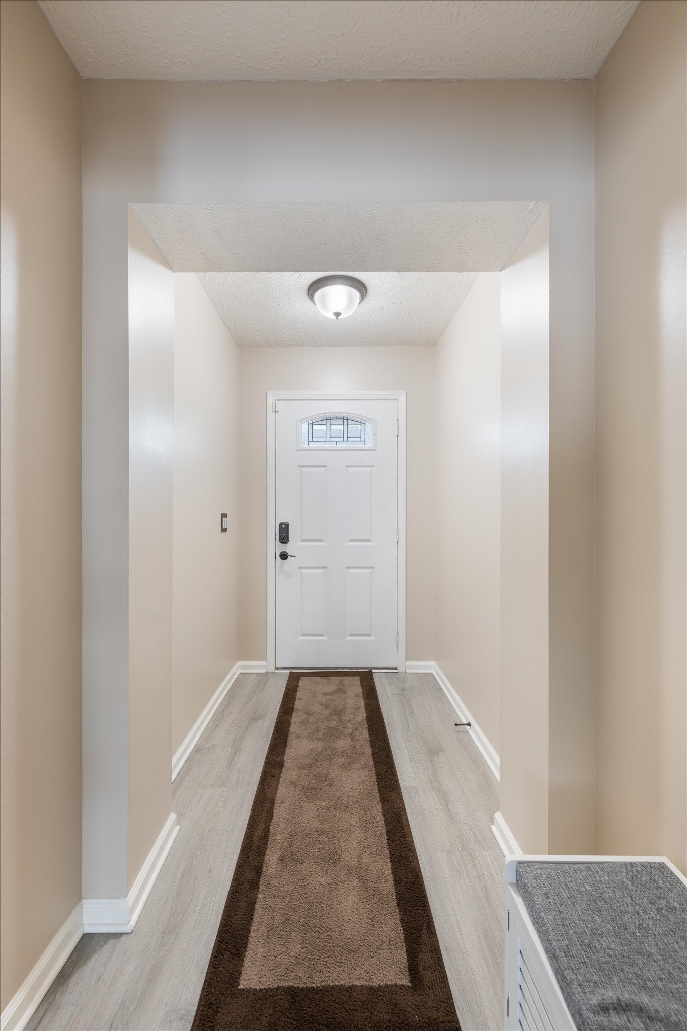 4115 War Emblem Ln