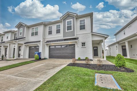 4349 Doral Dr, Murfreesboro, TN 37127 - MLS#: 2658764