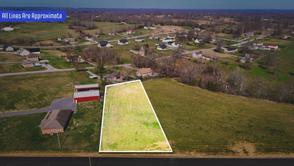 69 DANIEL LN, WESTMORELAND, TN 37186 - Image 1d46612bb44ed9ced4fed6515e08fe89/2003586940