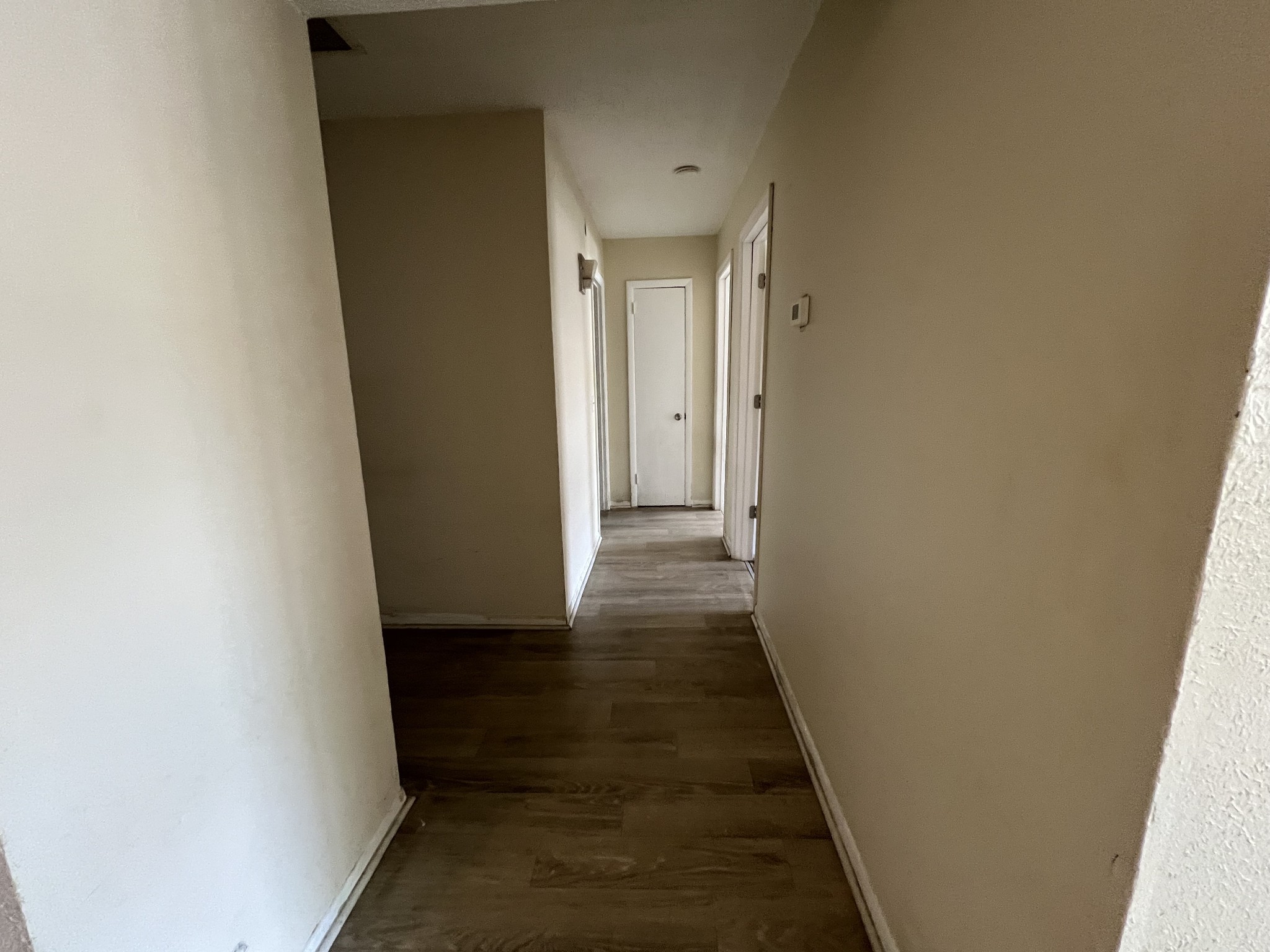 441 Harding Pl B13