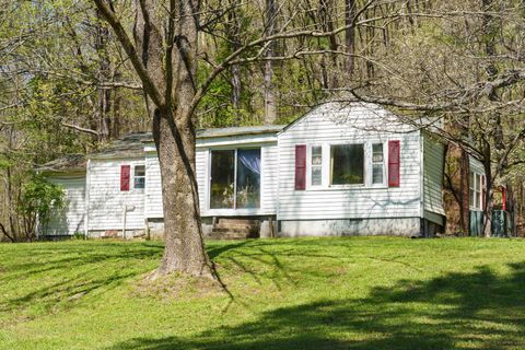 2491 Baker Rd Goodlettsville TN 37072