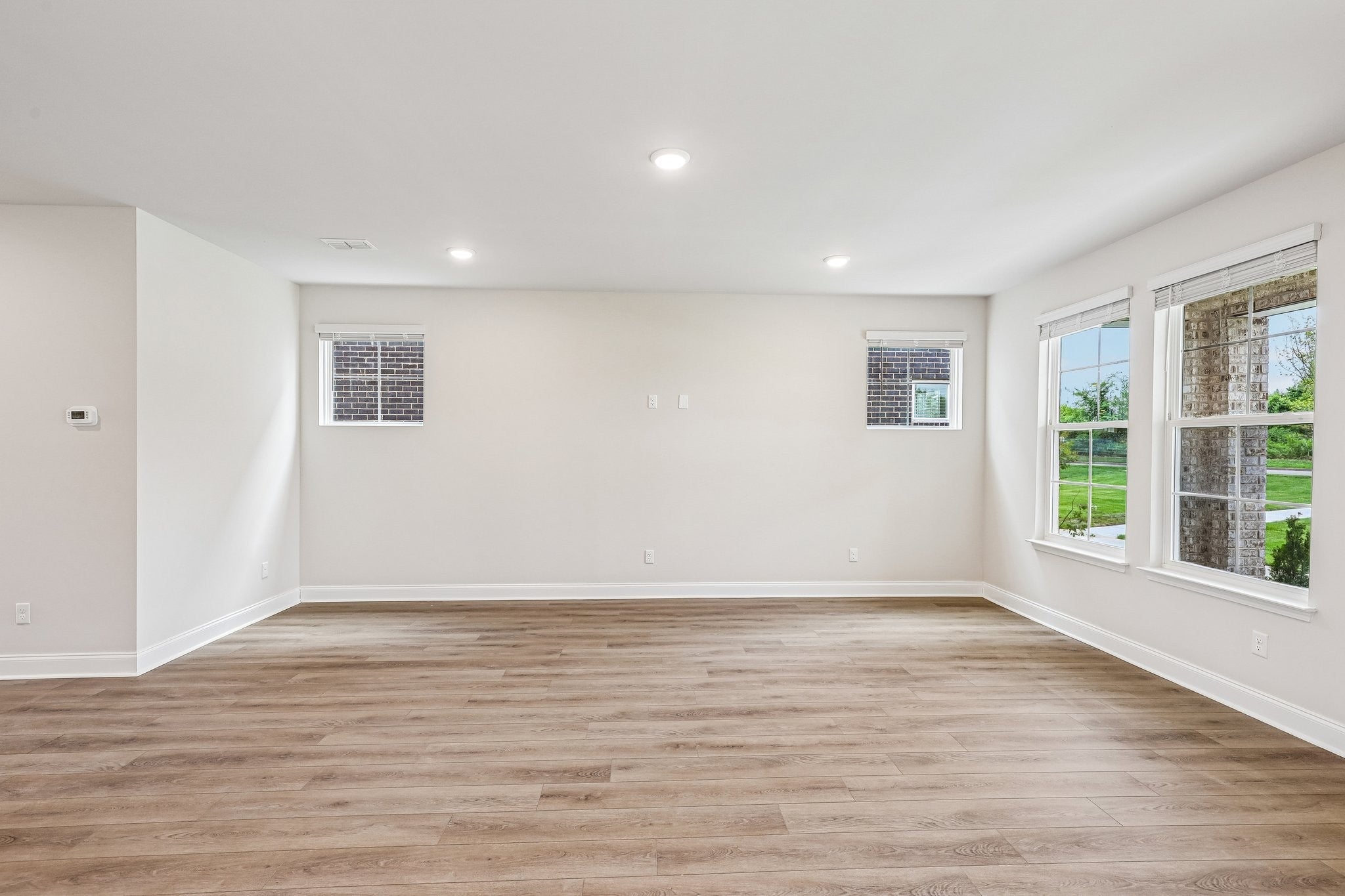 2705 Wilkinson Pike 2