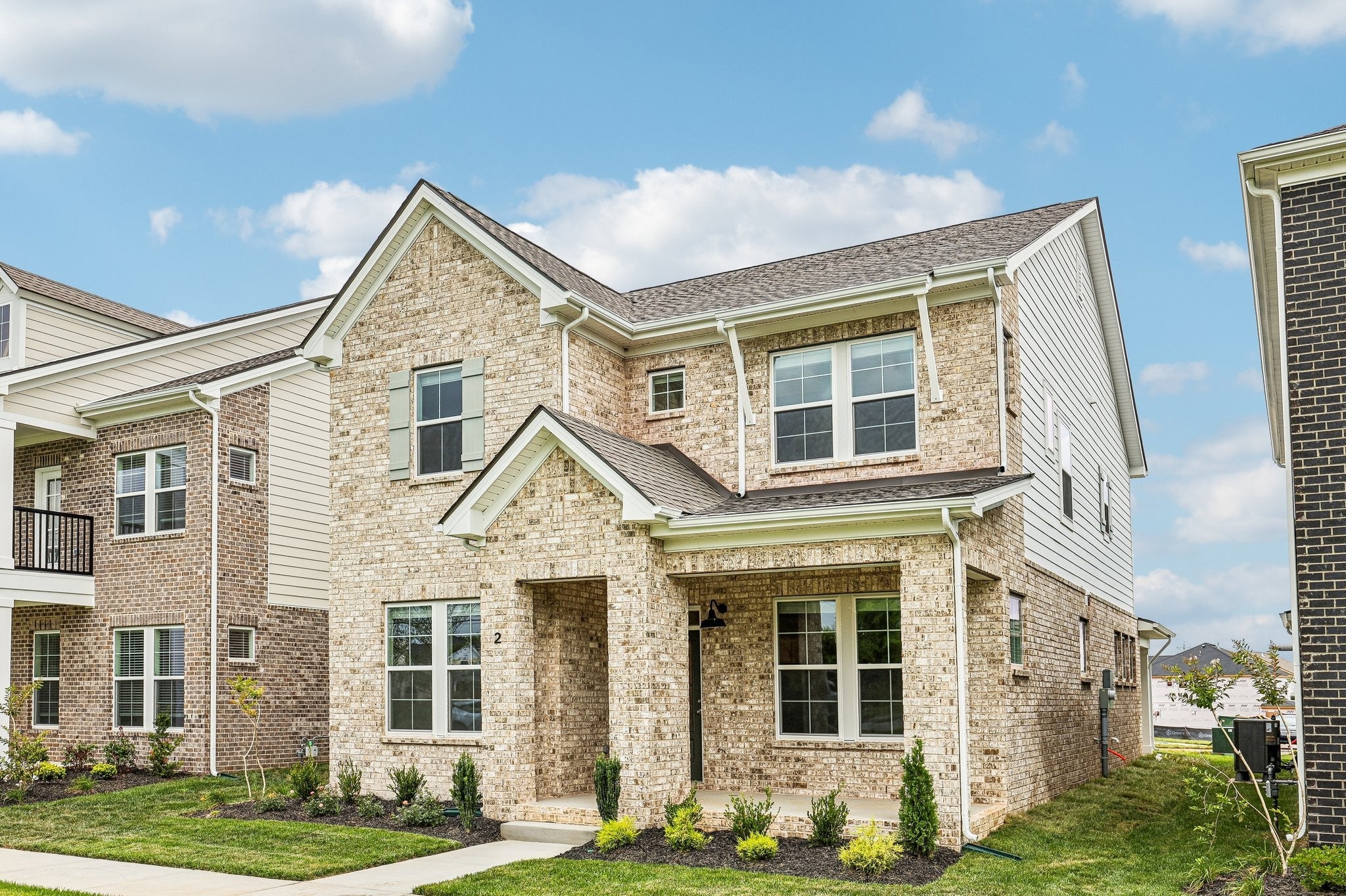 2705 Wilkinson Pike 2