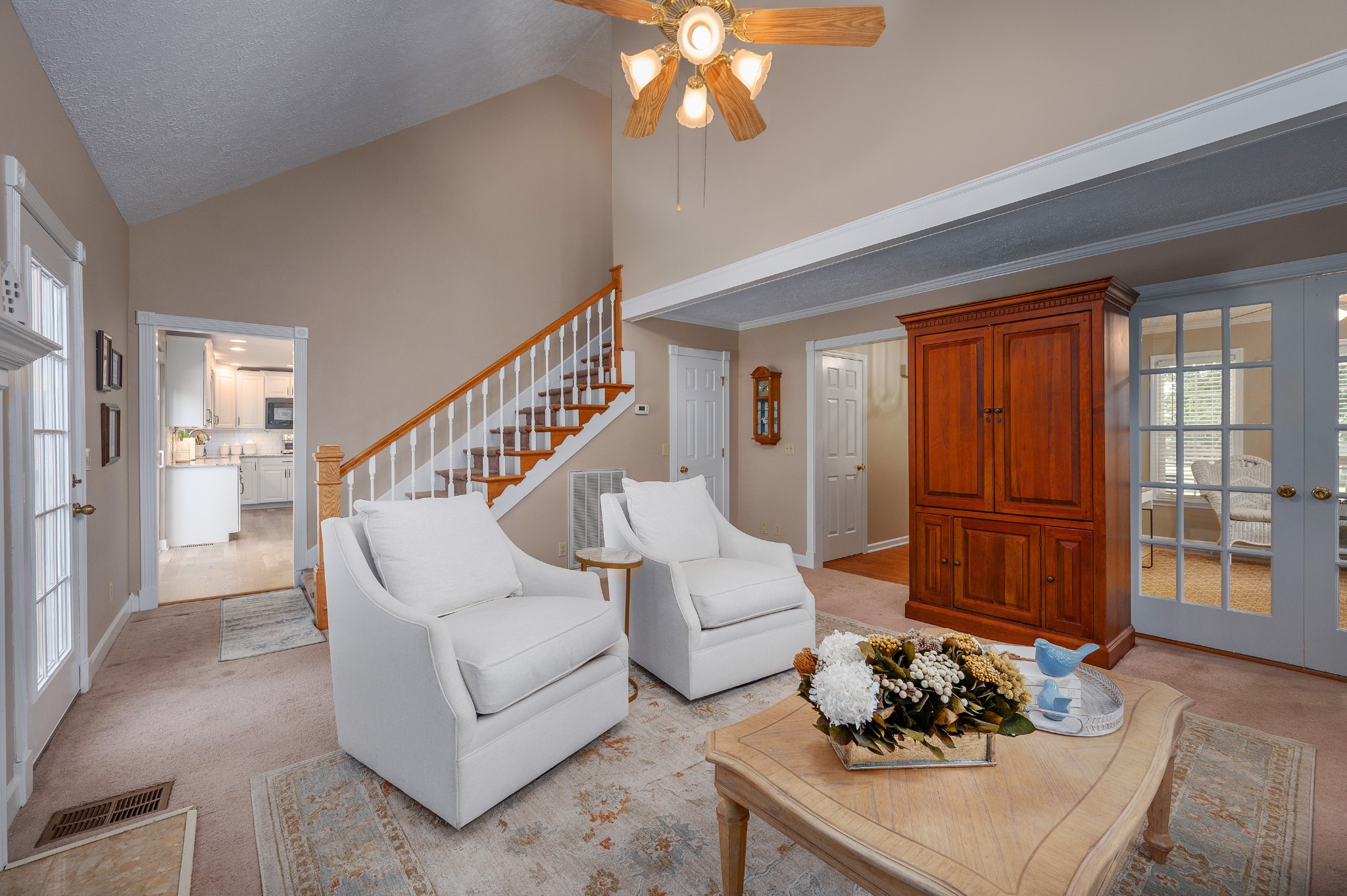 1013 Countrywood Dr