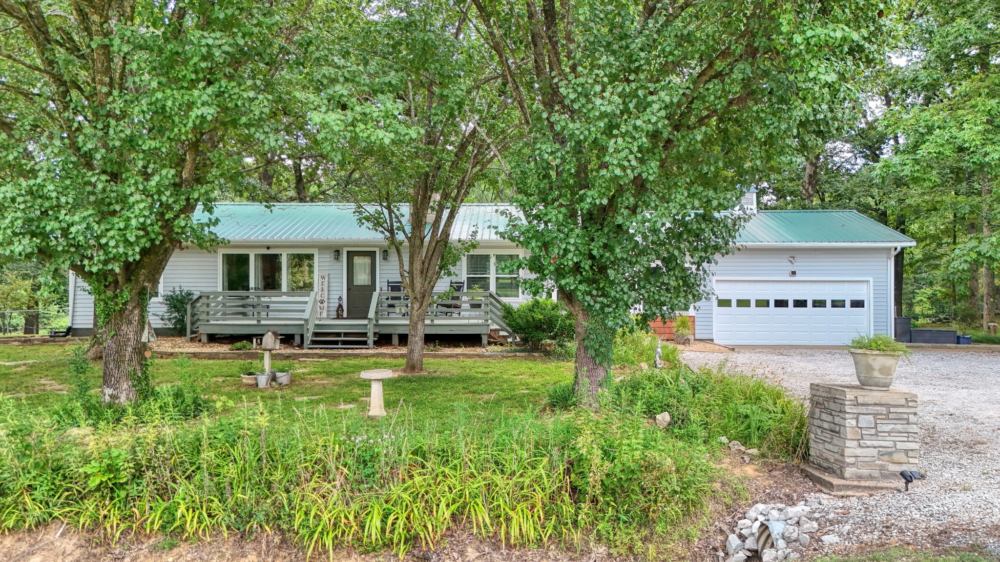 3515 Hwy 140 S
