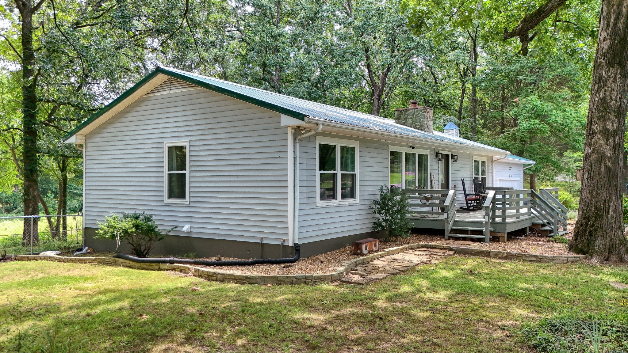 3515 Hwy 140 S