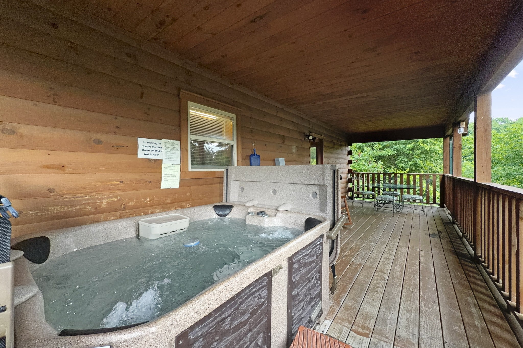 440 Oak Sky Way