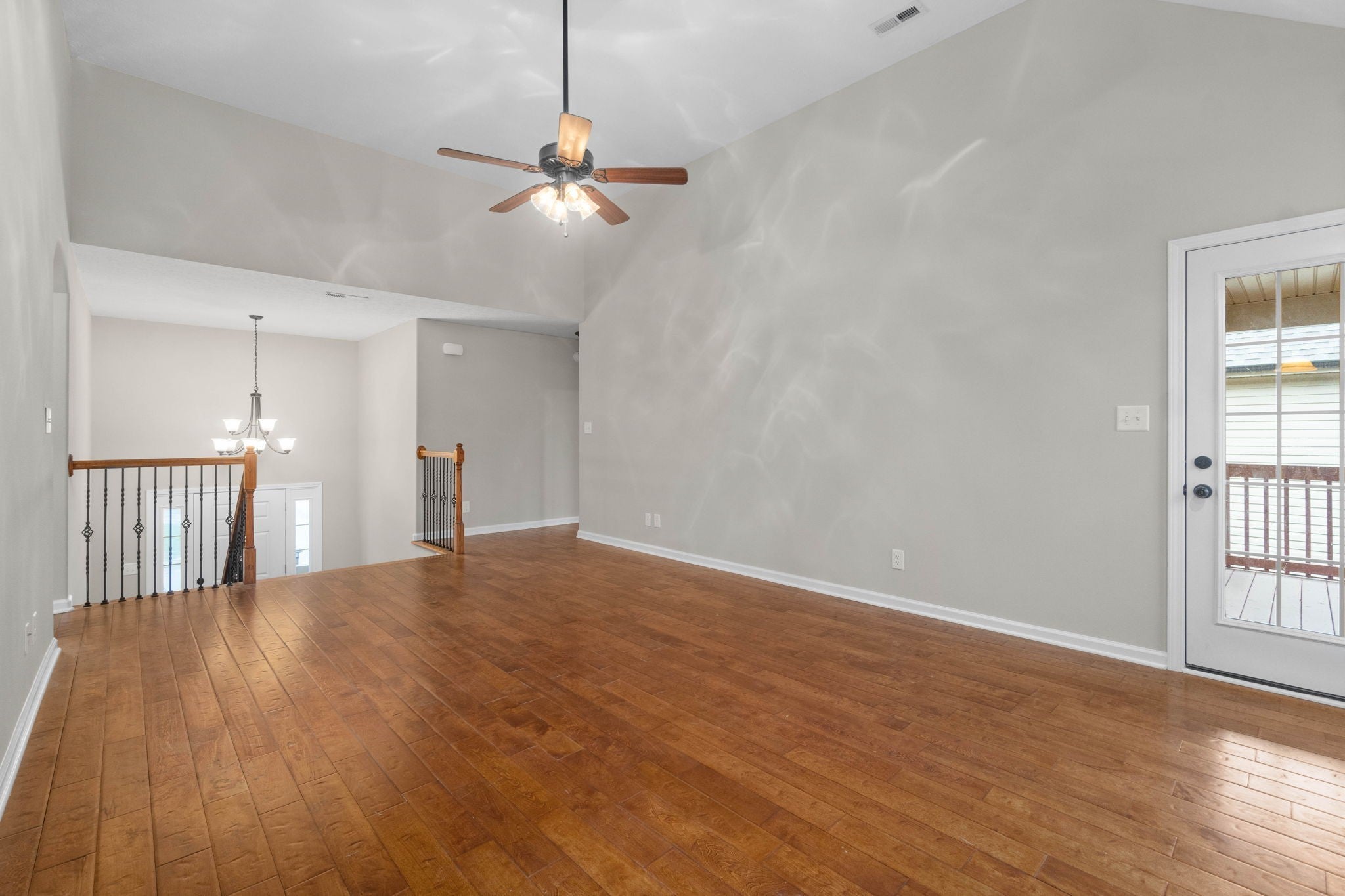 2485 Senseney Dr