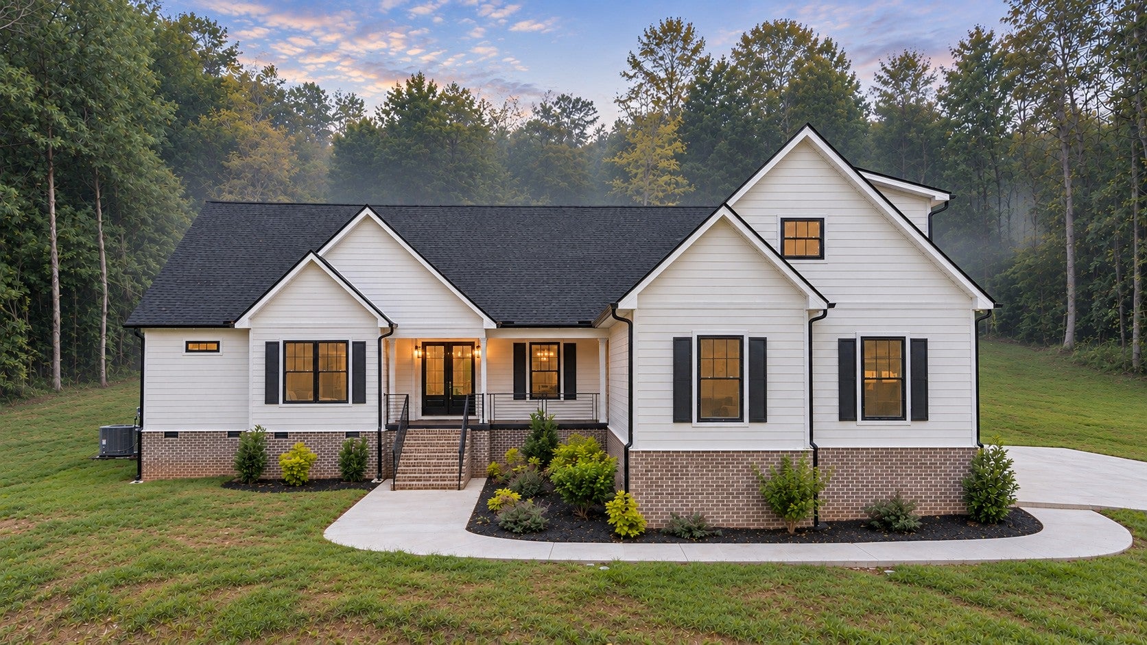 6461 Hwy 48 North