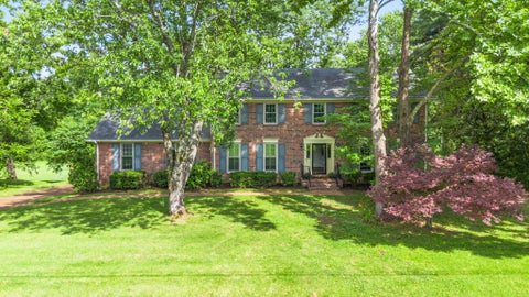 5632 Clovermeade Dr Brentwood TN 37027