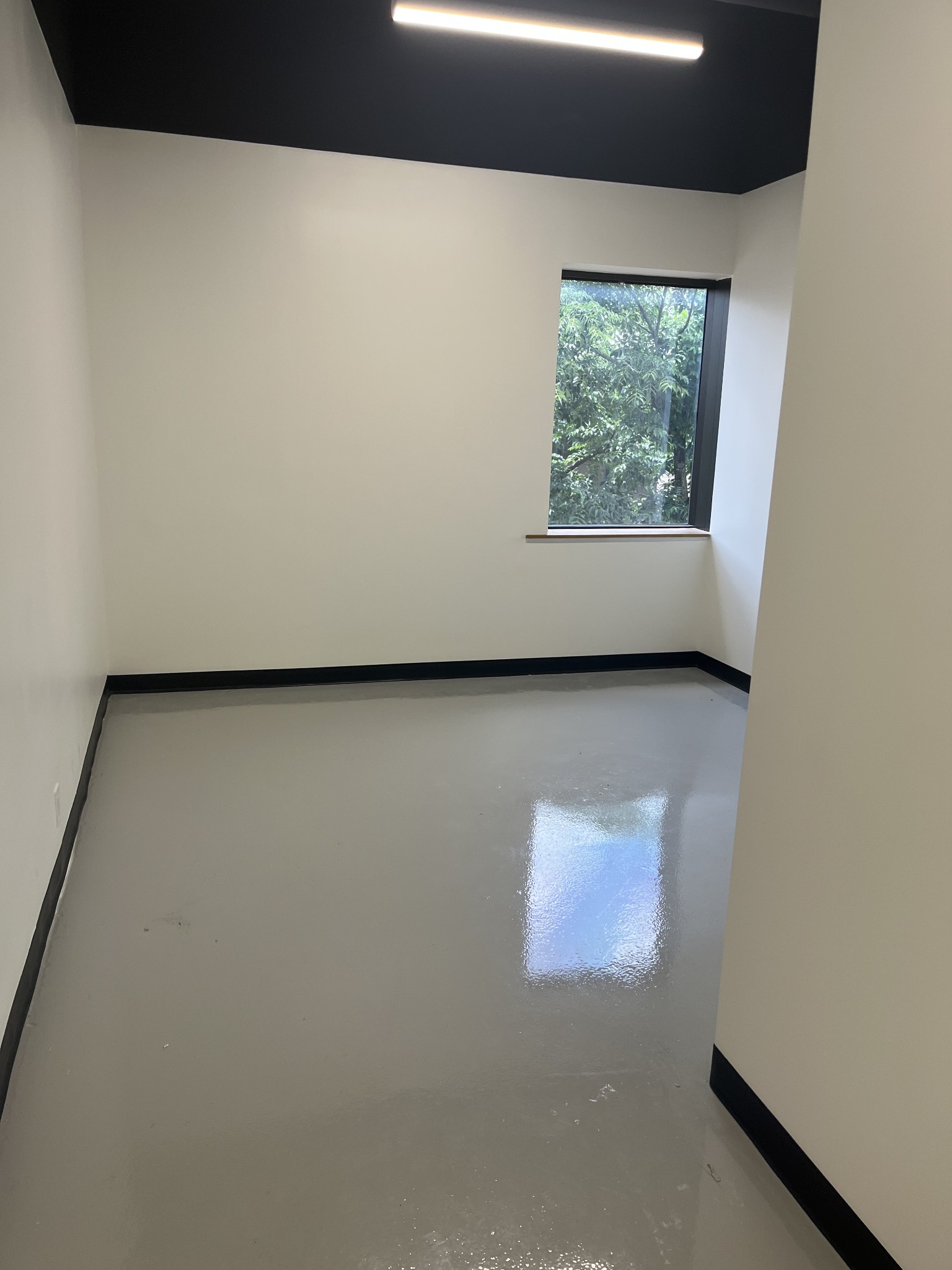 309 Plus Park Blvd