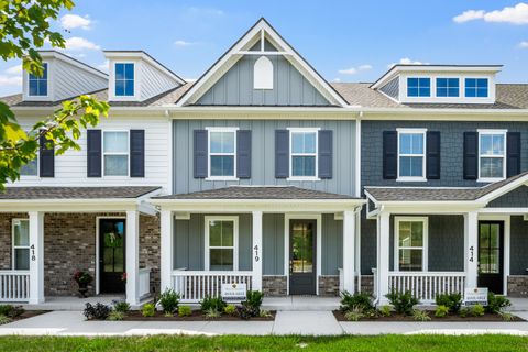 416 Blair Rd Smyrna TN 37167