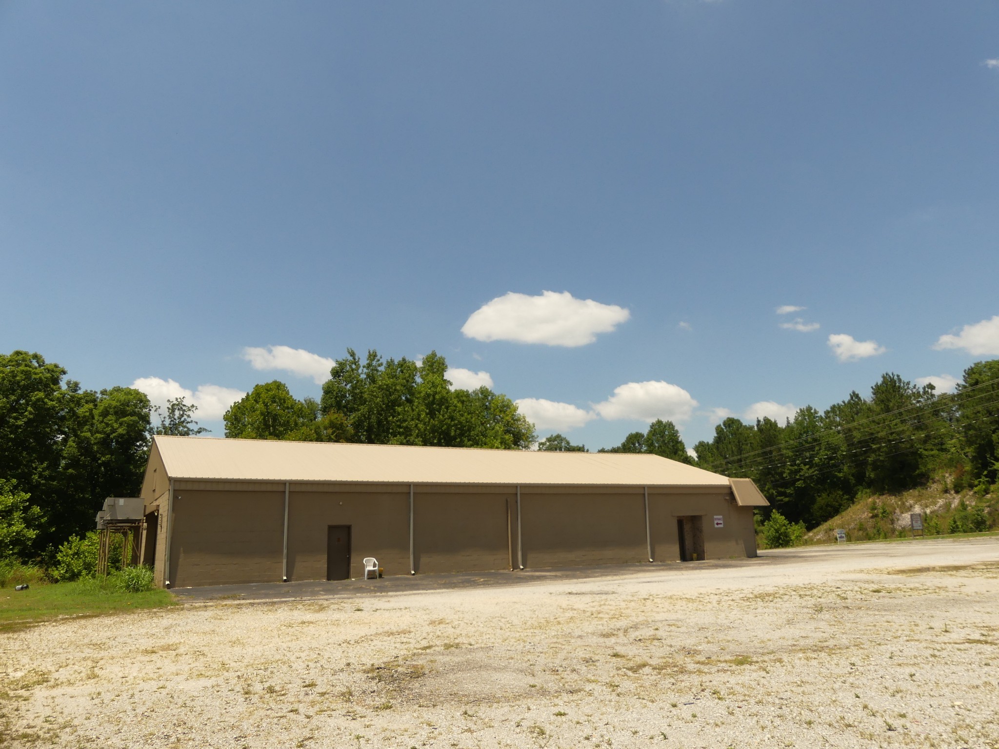 3148 Highway 412 E