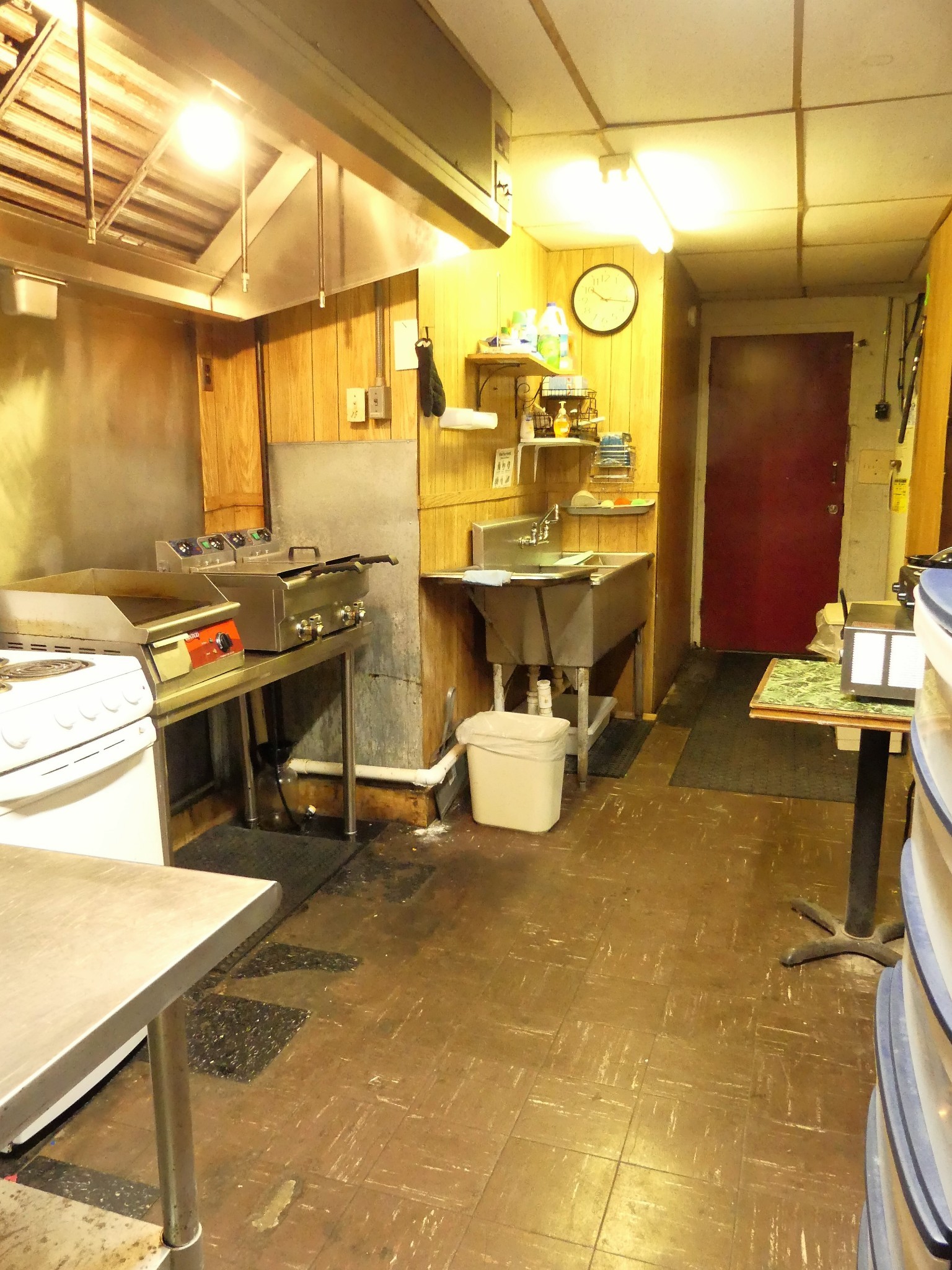 3148 Highway 412 E