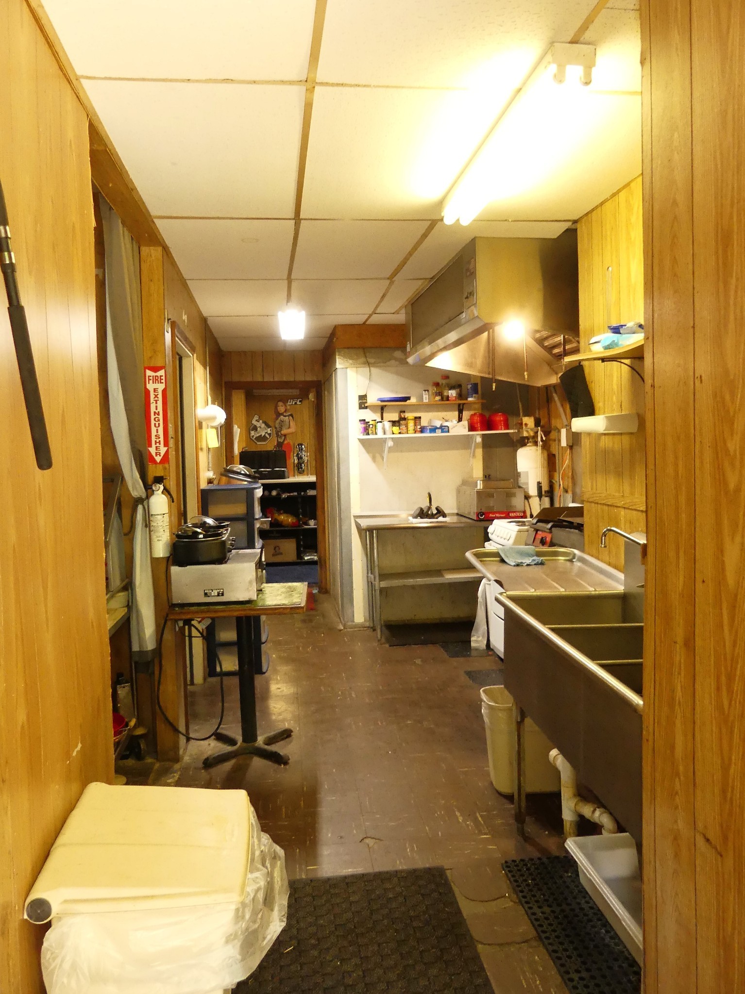 3148 Highway 412 E