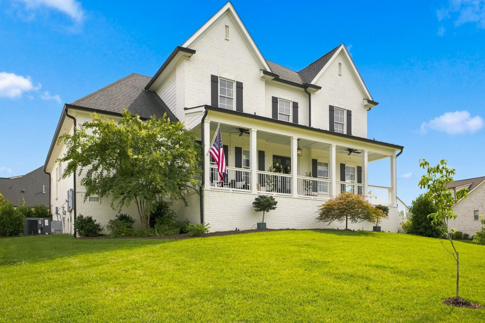 101 Dylan Woods Dr
