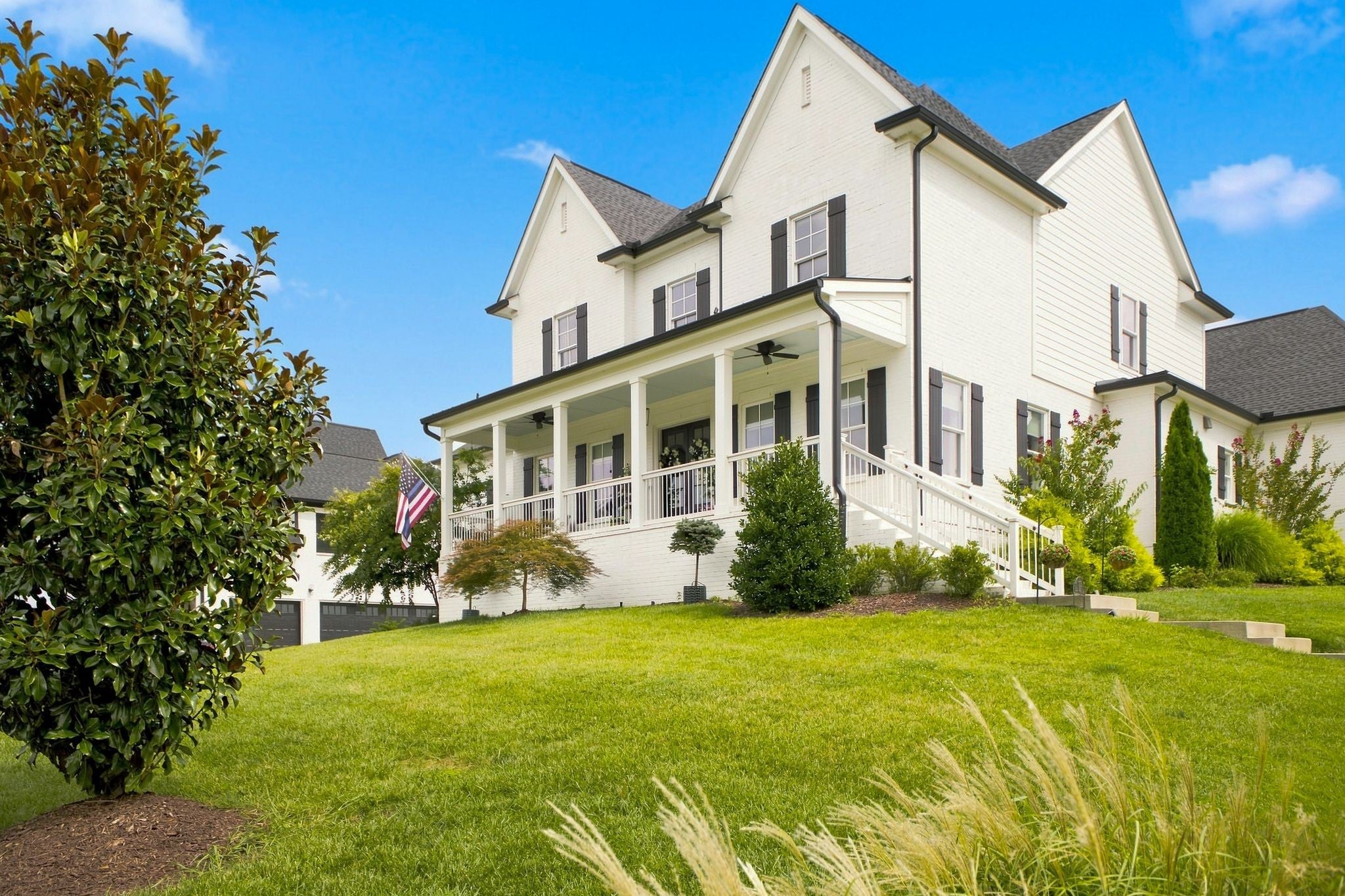 101 Dylan Woods Dr