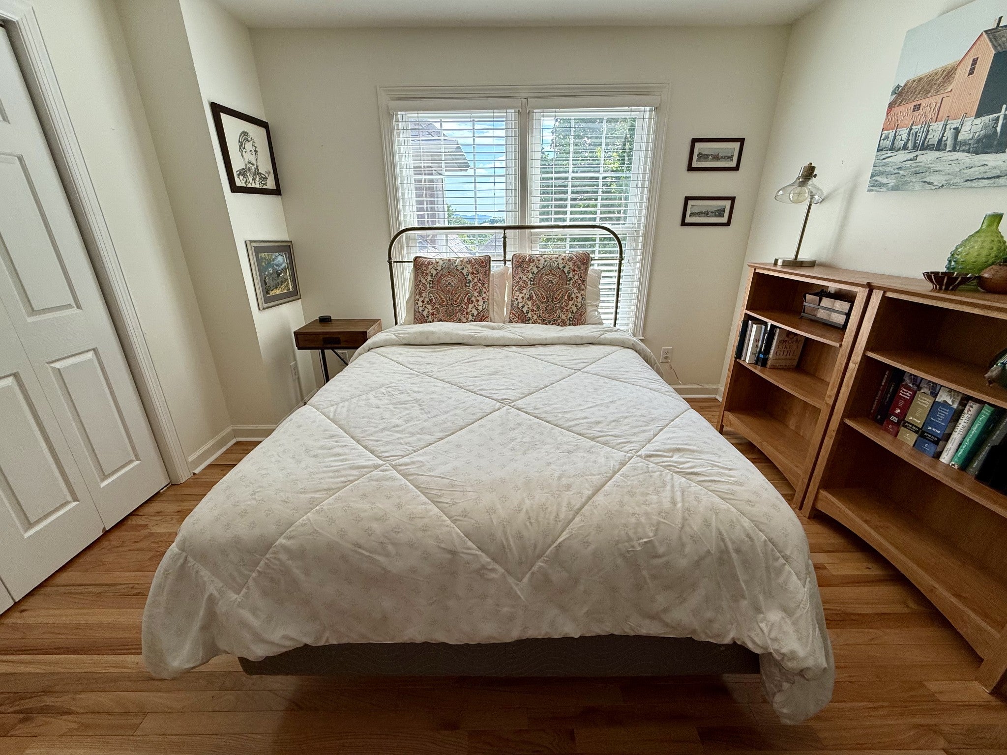512 Crofton Park Ln, Franklin TN 37069 3-bed home, photo 22 of 30