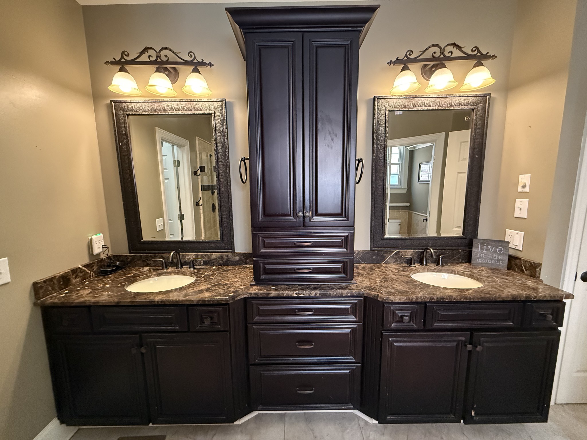 512 Crofton Park Ln, Franklin TN 37069 3-bed home, photo 19 of 30