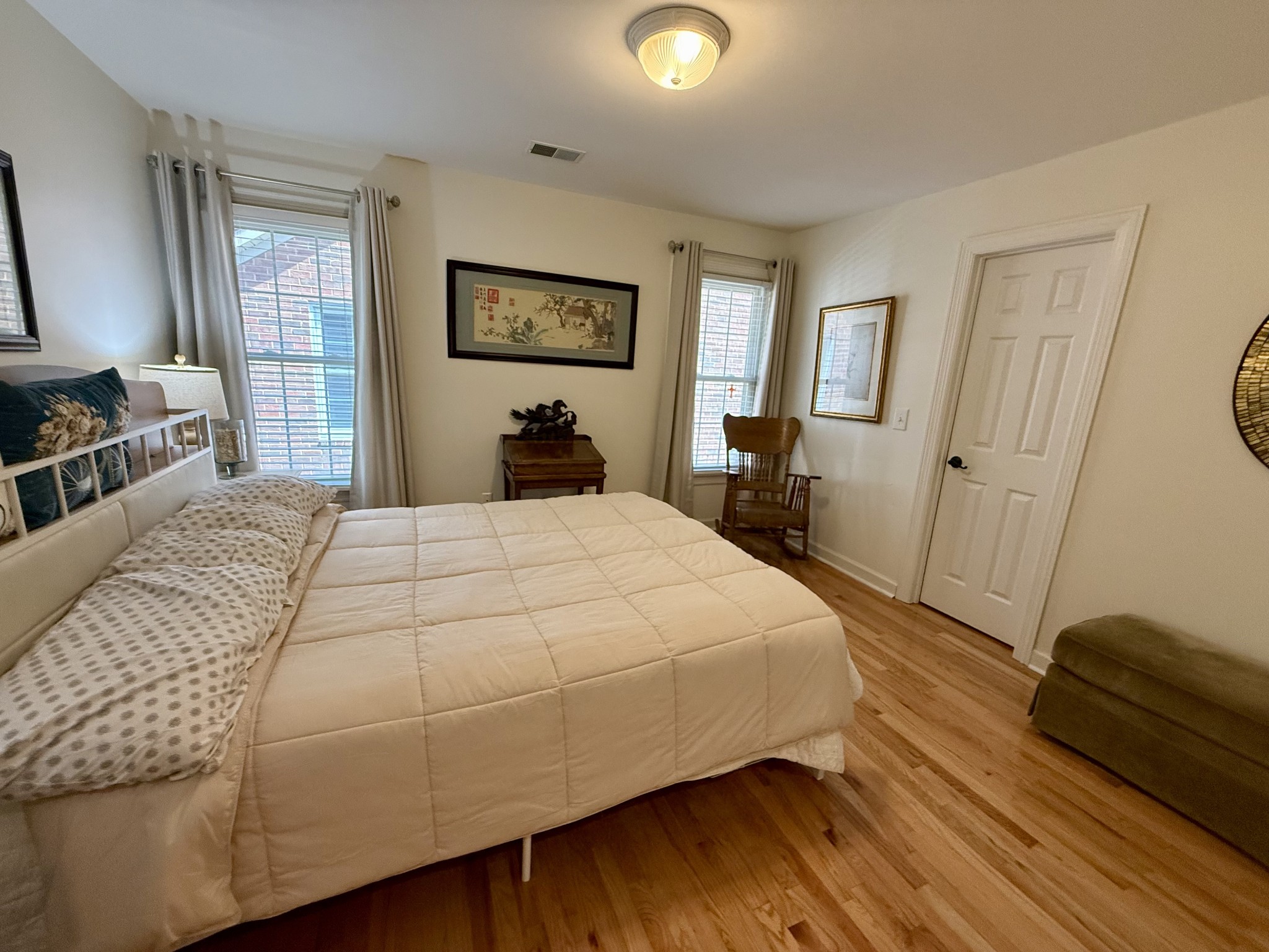 512 Crofton Park Ln, Franklin TN 37069 3-bed home, photo 28 of 30