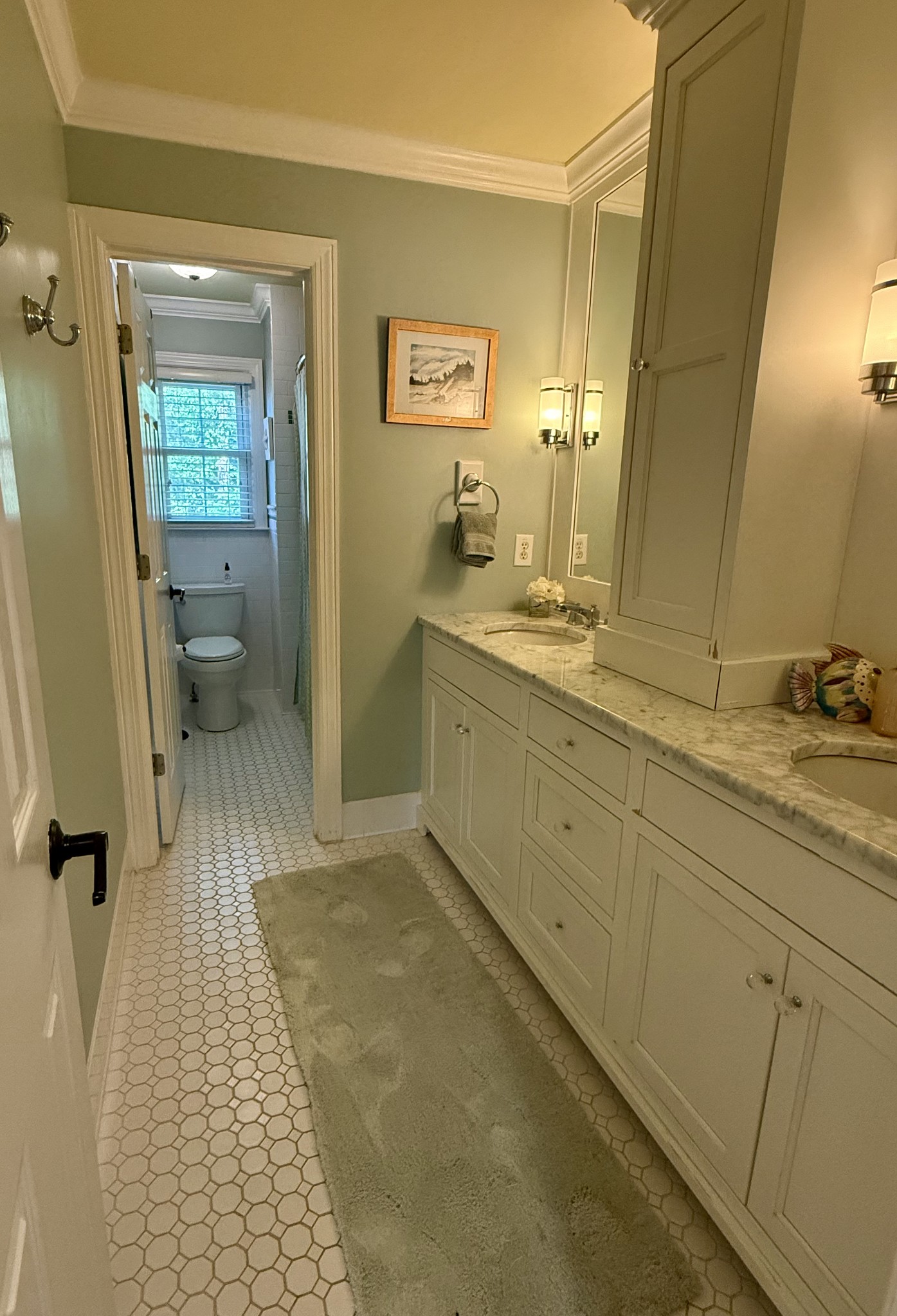 512 Crofton Park Ln, Franklin TN 37069 3-bed home, photo 23 of 30