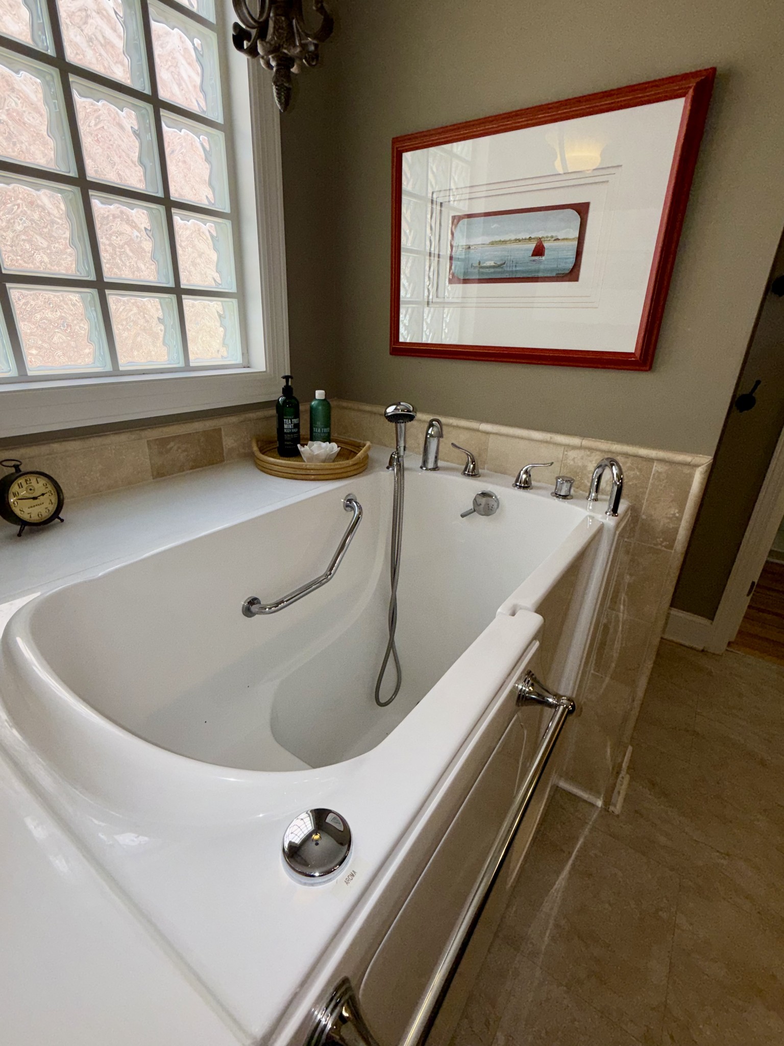 512 Crofton Park Ln, Franklin TN 37069 3-bed home, photo 17 of 30