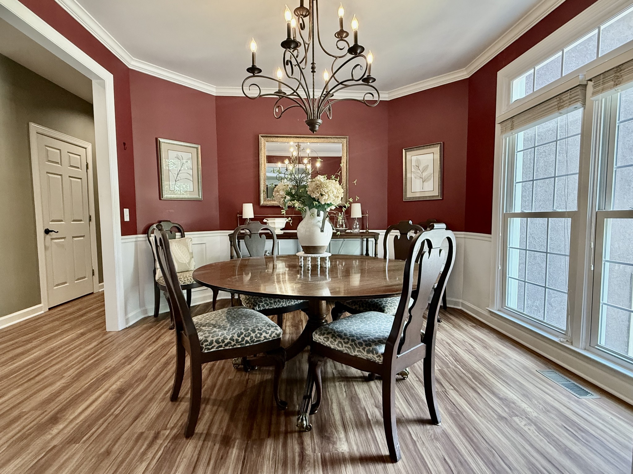 512 Crofton Park Ln, Franklin TN 37069 3-bed home, photo 14 of 30