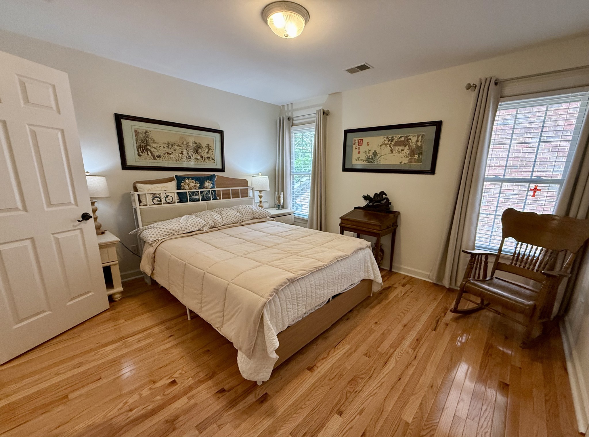 512 Crofton Park Ln, Franklin TN 37069 3-bed home, photo 26 of 30