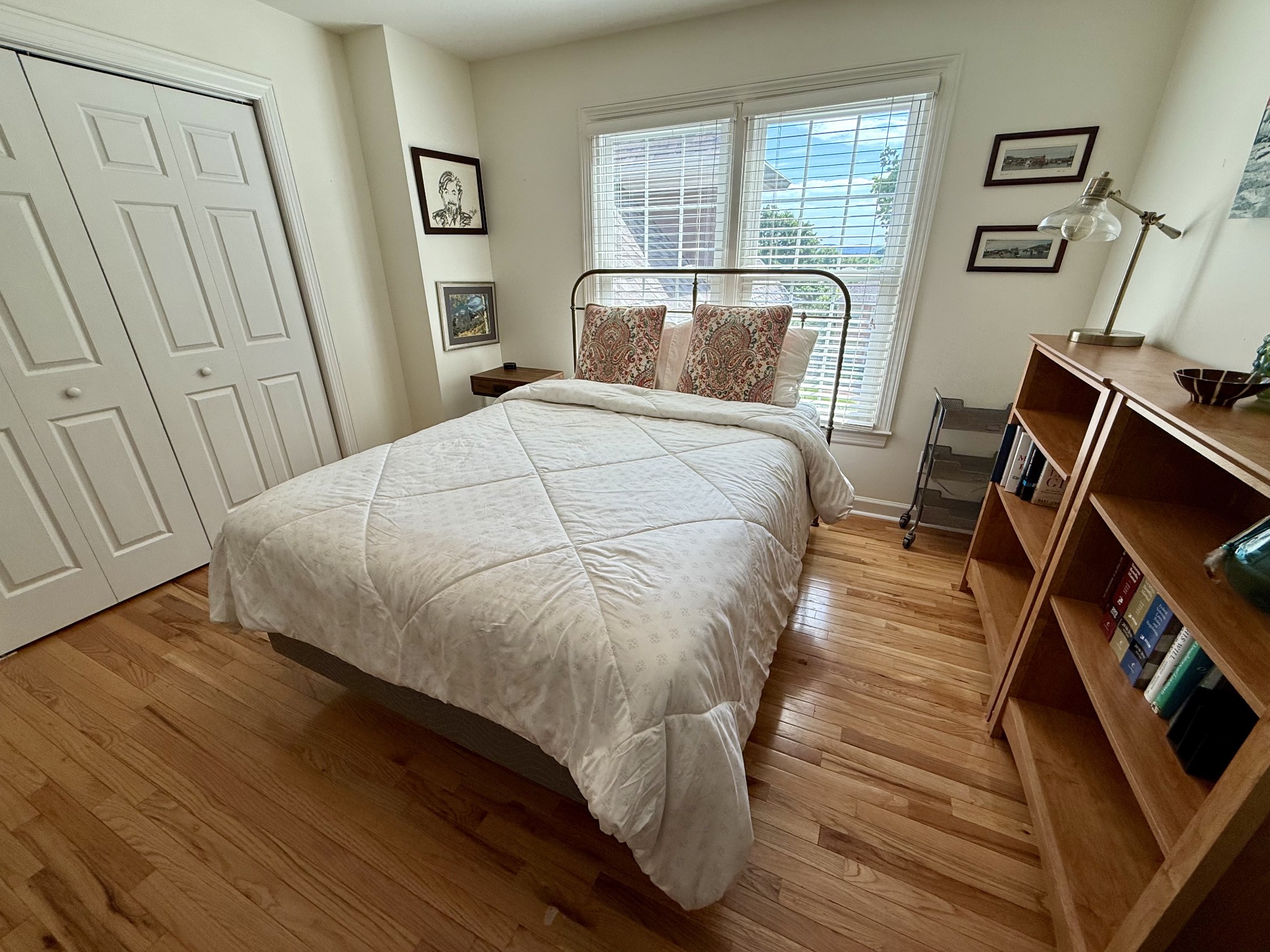 512 Crofton Park Ln, Franklin TN 37069 3-bed home, photo 21 of 30