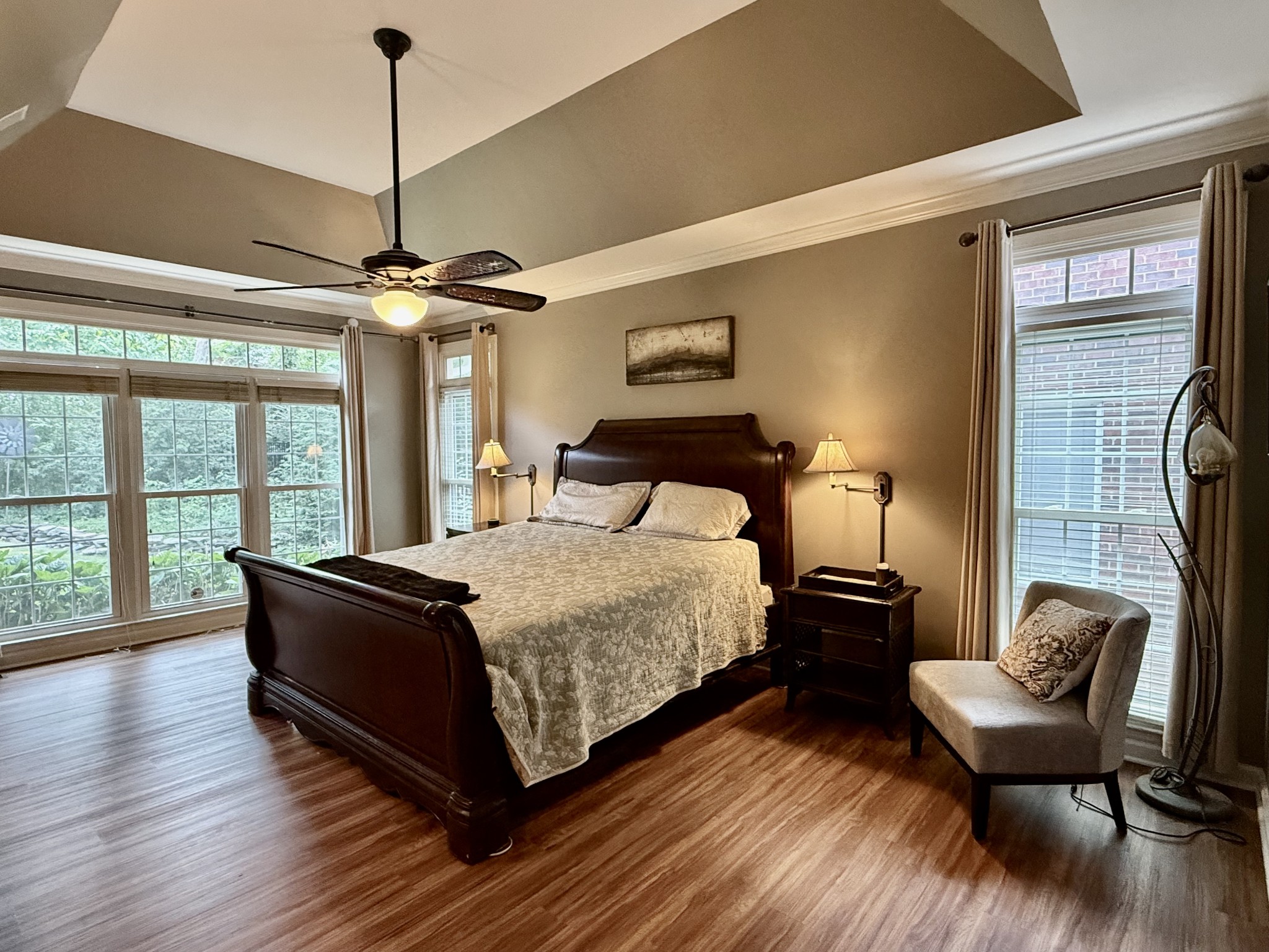 512 Crofton Park Ln, Franklin TN 37069 3-bed home, photo 15 of 30