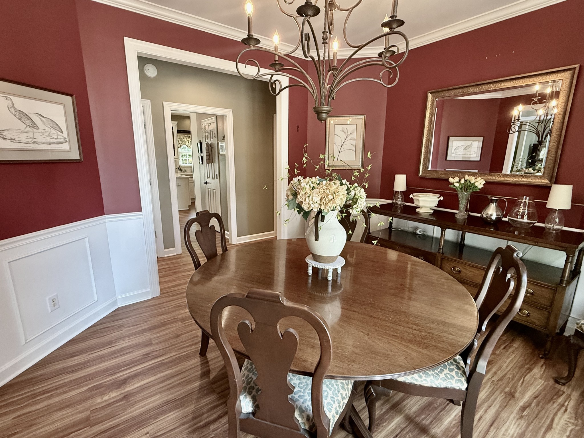 512 Crofton Park Ln, Franklin TN 37069 3-bed home, photo 13 of 30