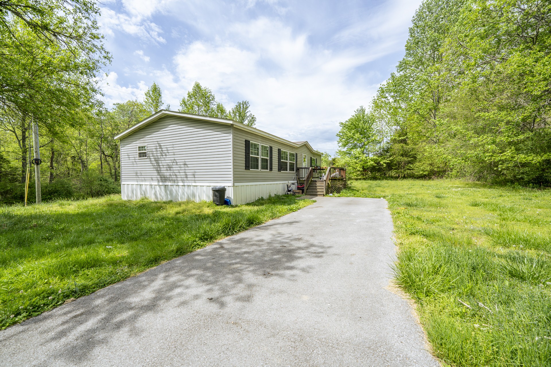 4242 Upper Factory Creek Rd