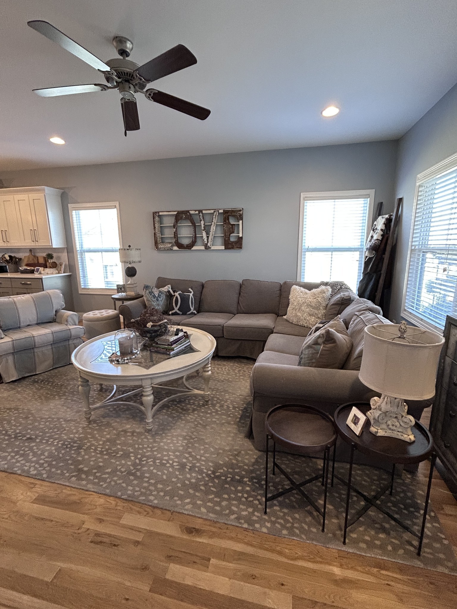 Middle Tennessee Properties 3 207 Walnut St