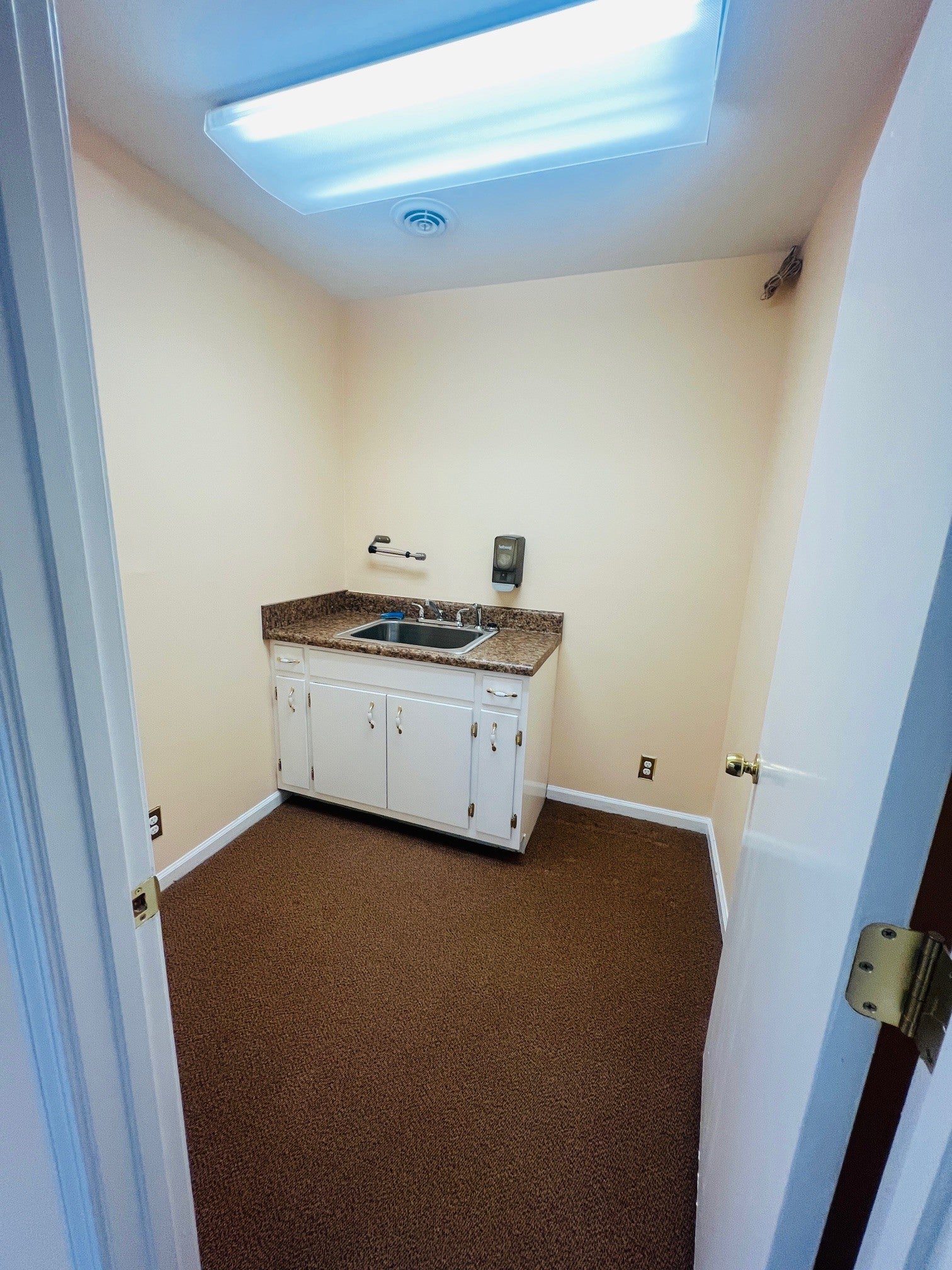 233 Wilson Pike Cir