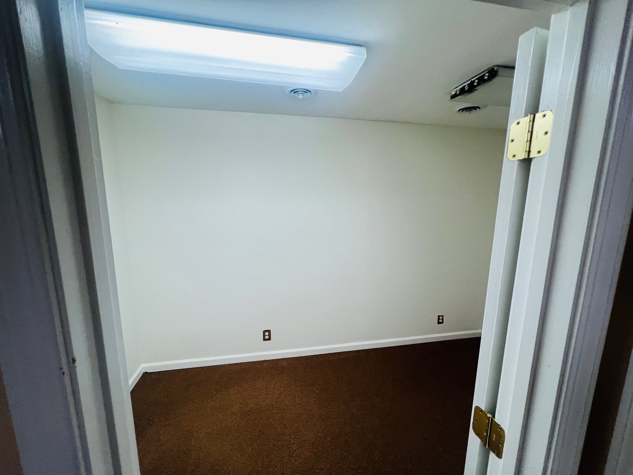 233 Wilson Pike Cir