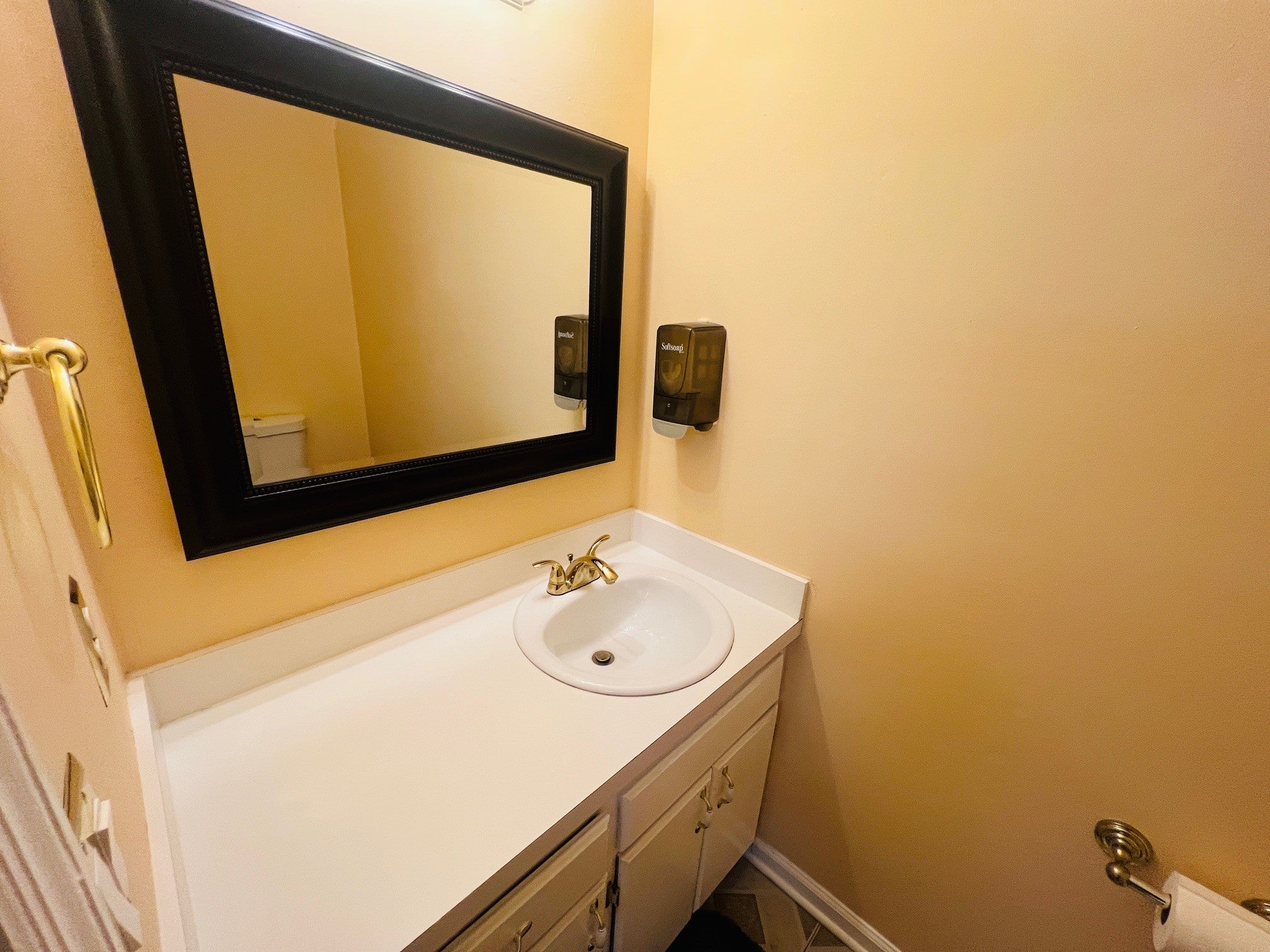233 Wilson Pike Cir