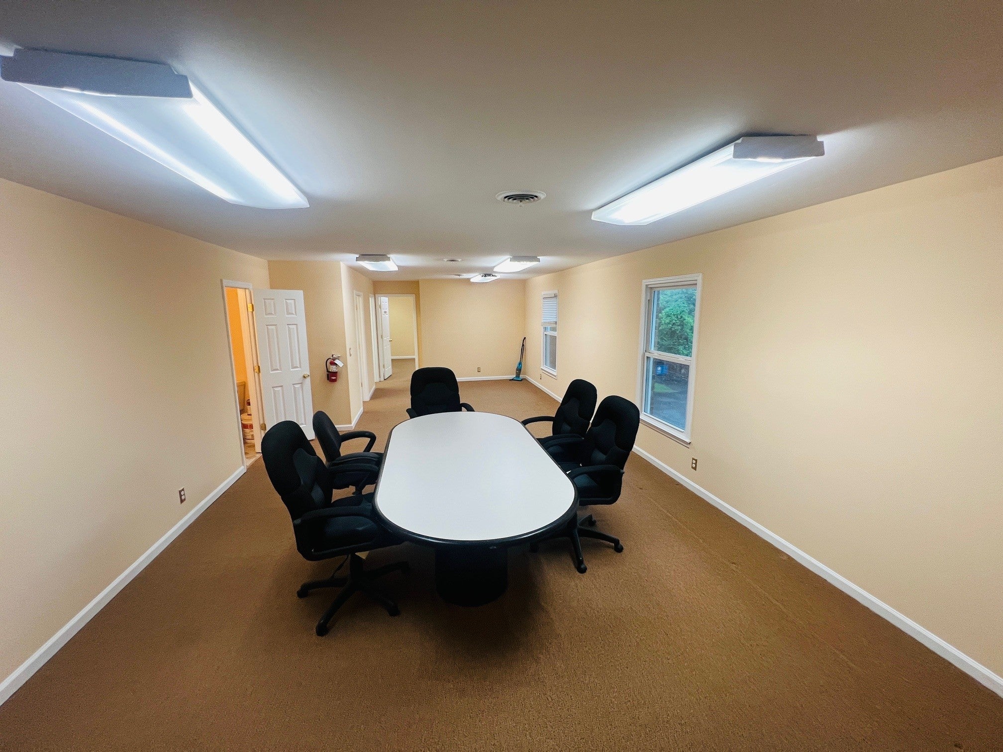 233 Wilson Pike Cir