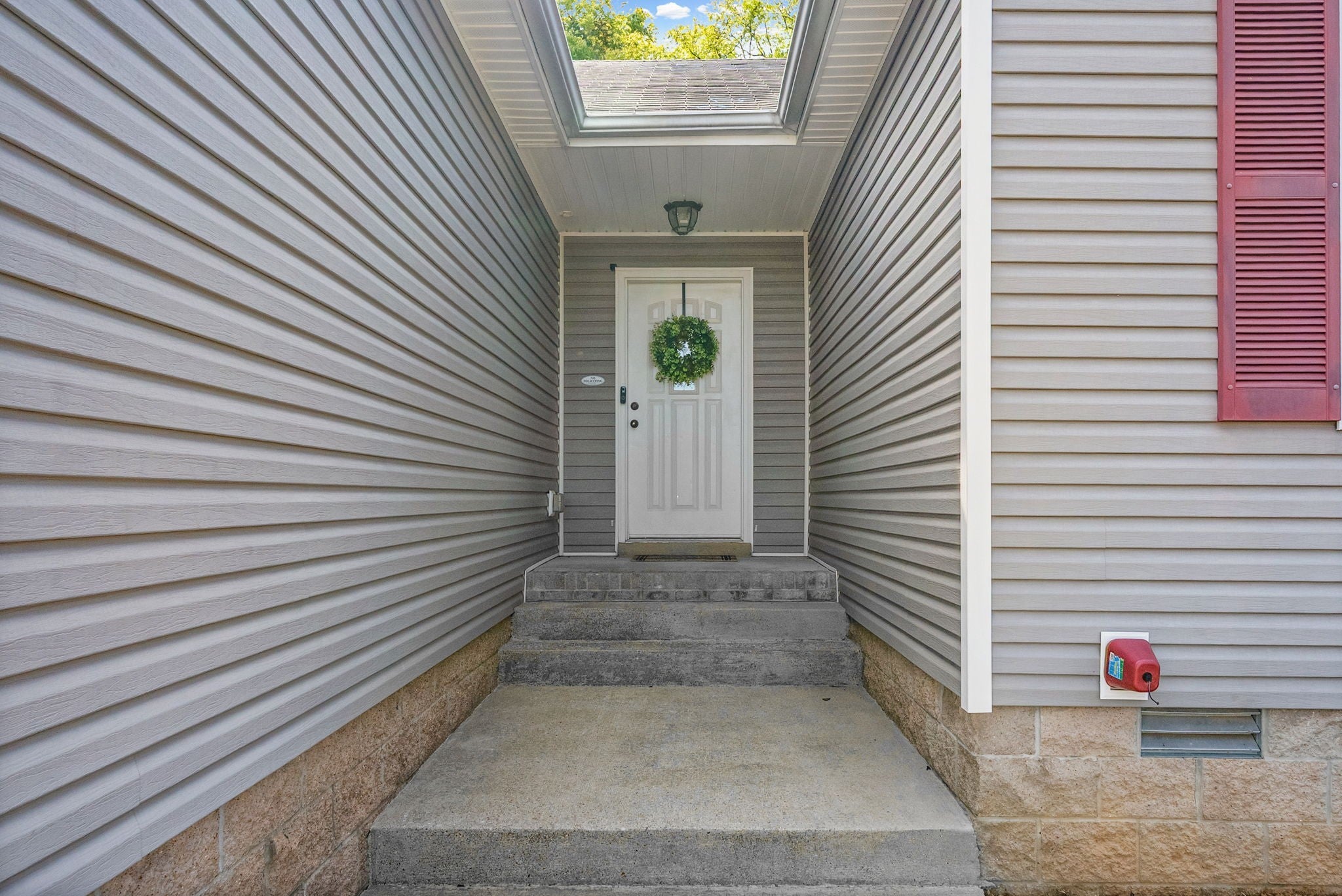 3810 Maliki Dr